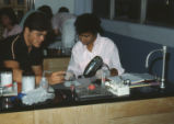Biology 63 lab