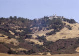 Hearst Castle