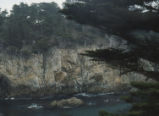 Point Lobos