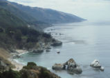 Big Sur