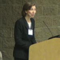 First person consent Ohio donor registry: applying theory and research to a statewide intervention to increase organ donor registration