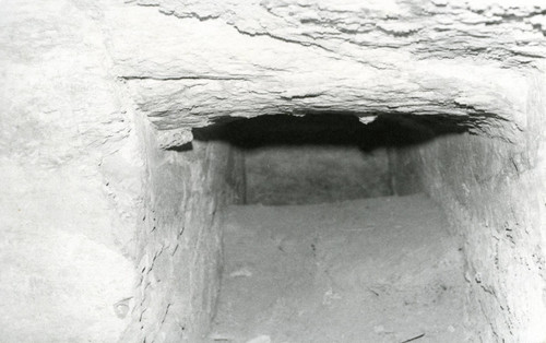 Cave