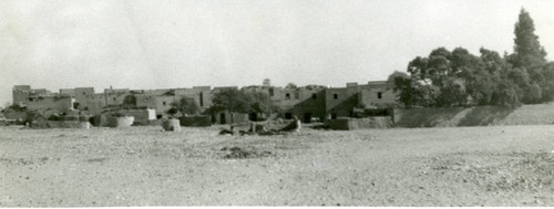 Al-Qaṣr