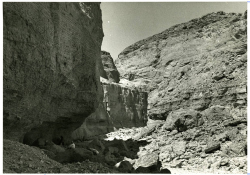 Wādi Sheikh 'Alī