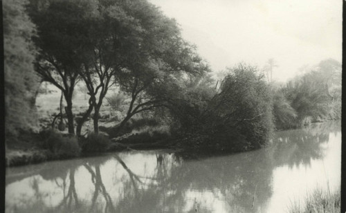 Valley of Jabal al-Ṭārif