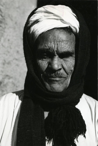 Bahīj 'Alī Muḥammad Ādam