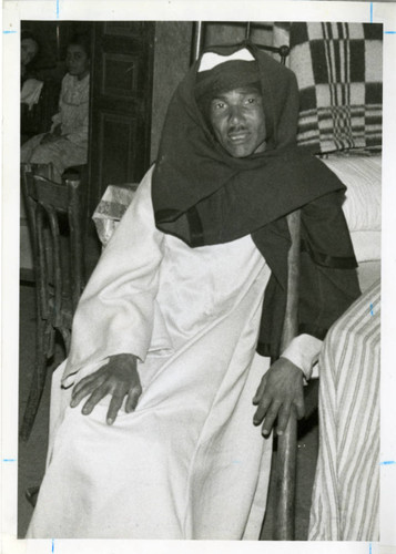 Abū al-Majd