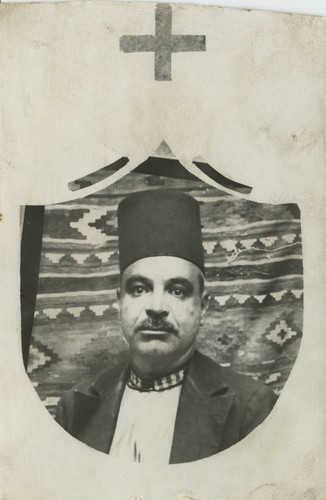 Zakī Basṭā