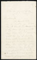 John Greenleaf Whittier letter to Lucy Larcom, 1857 February 20