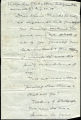 Bernard Berenson letter to Frances Castellan Berenson, 1948 August 25