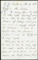 Charles Eliot Norton letter to Ralph Waldo Emerson, 1866 December 30