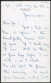 George Sterling letter to Joseph Carroll, 1923 June 28