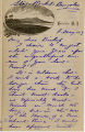 Stoddard letter, 1883 May 8