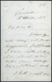 Ralph Waldo Emerson letter to H.G.O. Blake, 1868 April 15