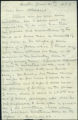 Oliver Wendell Holmes letter to Mrs. Stoddard, 1877 June 30