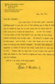 Elbert Hubbard letter to John Perkins, 1899 August 28