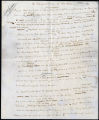 "The Rise and Fall of the 'Three Decker'" manuscript