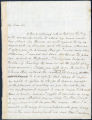 J. P. Kemble letter, 1815 December 14