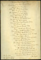 John Taylor poetic tribute to John Howard Payne, 1830, January 9