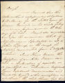John Aikin letter to Charles Murray, 1799 December 4