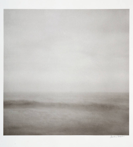 Ocean Series No. 4A, East Hampton, NY