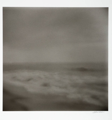 Ocean Series No. 6, East Hampton, NY