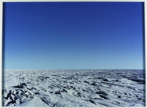 VALIS Night Day Divide Polar Plateau