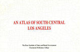An Atlas of South-Central Los Angeles