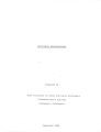 California Redistricting