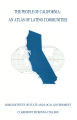 The People of California: An Atlas of Latino Communities