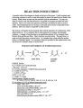 Chemistry 51, fall, 2002, final exam