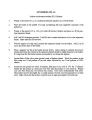 Chemistry 51, laboratory experiment, synthesis 44, sodium tricarbonatocobaltate (III) trihydrate