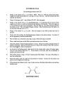 Chemistry 51, laboratory experiment, synthesis 43, bis dimethylglyoximato nickel (II)