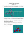 Chemistry 1b discussion question, spring 2007, tetraäzidomethane