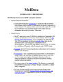 MolData, inorganic chemistry
