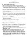 Chemistry 51, laboratory experiment, synthesis 23, hexaamminenickel (ii) fluoroborate