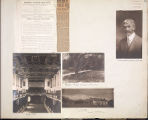 Wheeler scrapbook 1, page 26