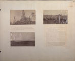 Wheeler scrapbook 2, page 329a