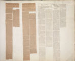 Wheeler scrapbook 2, page 130
