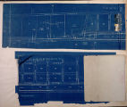 Wheeler scrapbook 3, page 387