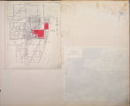 Wheeler scrapbook 3, page 393