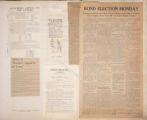 Wheeler scrapbook 2, page 125
