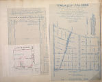 Wheeler scrapbook 3, page 377