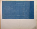 Wheeler scrapbook 3, page 373