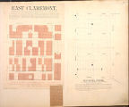 Wheeler scrapbook 3, page 370