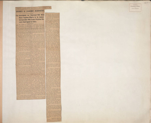 Wheeler scrapbook 2, page 125-1