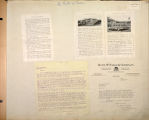 Wheeler scrapbook 2, page 324