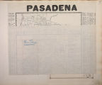 Wheeler scrapbook 3, page 402