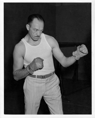 Myron R. Schall
