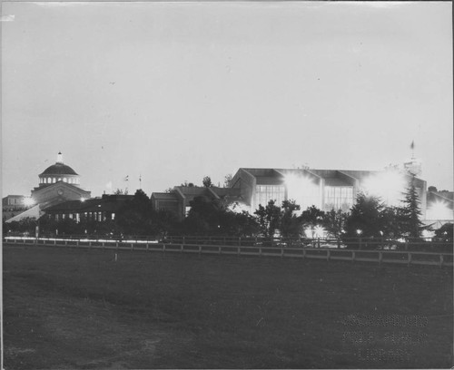 California State Fair